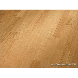 ПАРКЕТ - дуб, СОРТ СТАНДАРТ, (15*70*350)