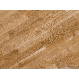 ПАРКЕТ - дуб, СОРТ НАТУР, (15*50-60*300-400)