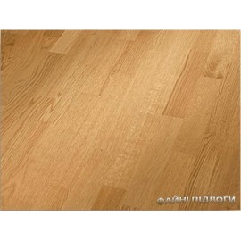 ПАРКЕТ - дуб, (товщина 22 мм), Натур І, (22*60-70*300)