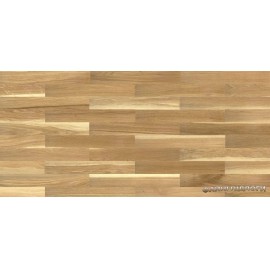 ПАРКЕТ - дуб, (товщина 22 мм), Колір (GESTREIFT), (22*60-70*300)
