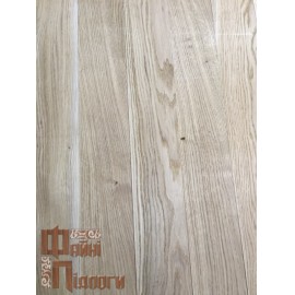 МАСИВНА ДОШКА - дуб, СОРТ Rustik, (15*90*350 - 1100)