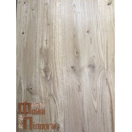 МАСИВНА ДОШКА - дуб, СОРТ Кантрі, (15*90*350 - 1100)