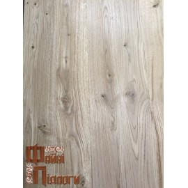 МАСИВНА ДОШКА - дуб, СОРТ Rustic, (20*180-240*1500-3000) - Ціна Вказана в готовому вигляді під прозорим Масловіск або Лак