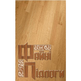 ПАРКЕТ - дуб, СОРТ СТАНДАРТ, (15*35*300)