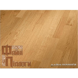 ПАРКЕТ - дуб, СОРТ СТАНДАРТ, (15*50-70*120-200)