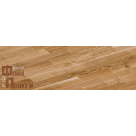 ПАРКЕТ - дуб, СОРТ НАТУР, (15*45*250-300)