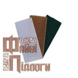 Пад на блекдекер IRSA HANDPAD