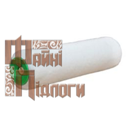 ВАЛИК IRSA AQUA ROLLER, 25 см