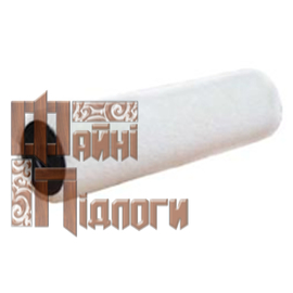 ВАЛИК IRSA MOHAIR ROLLER, 25 см