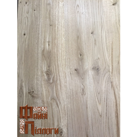 МАСИВНА ДОШКА - дуб, СОРТ Rustic, (20*220-240*1500-3000) - Ціна Вказана в готовому вигляді під прозорим Масловіск або Лак